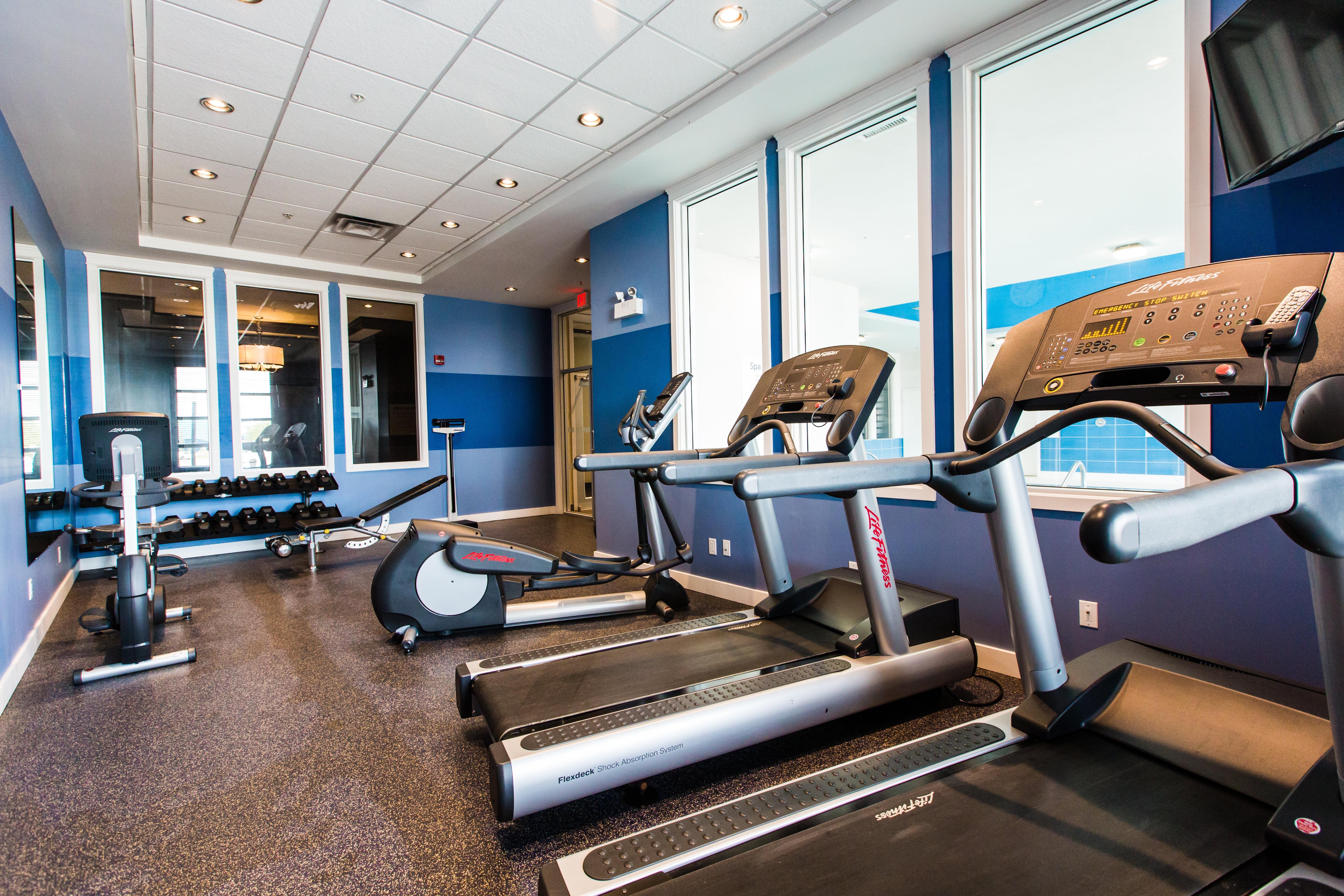 Holiday Inn Express & Suites Spruce Grove - Stony Plain By Ihg Esterno foto
