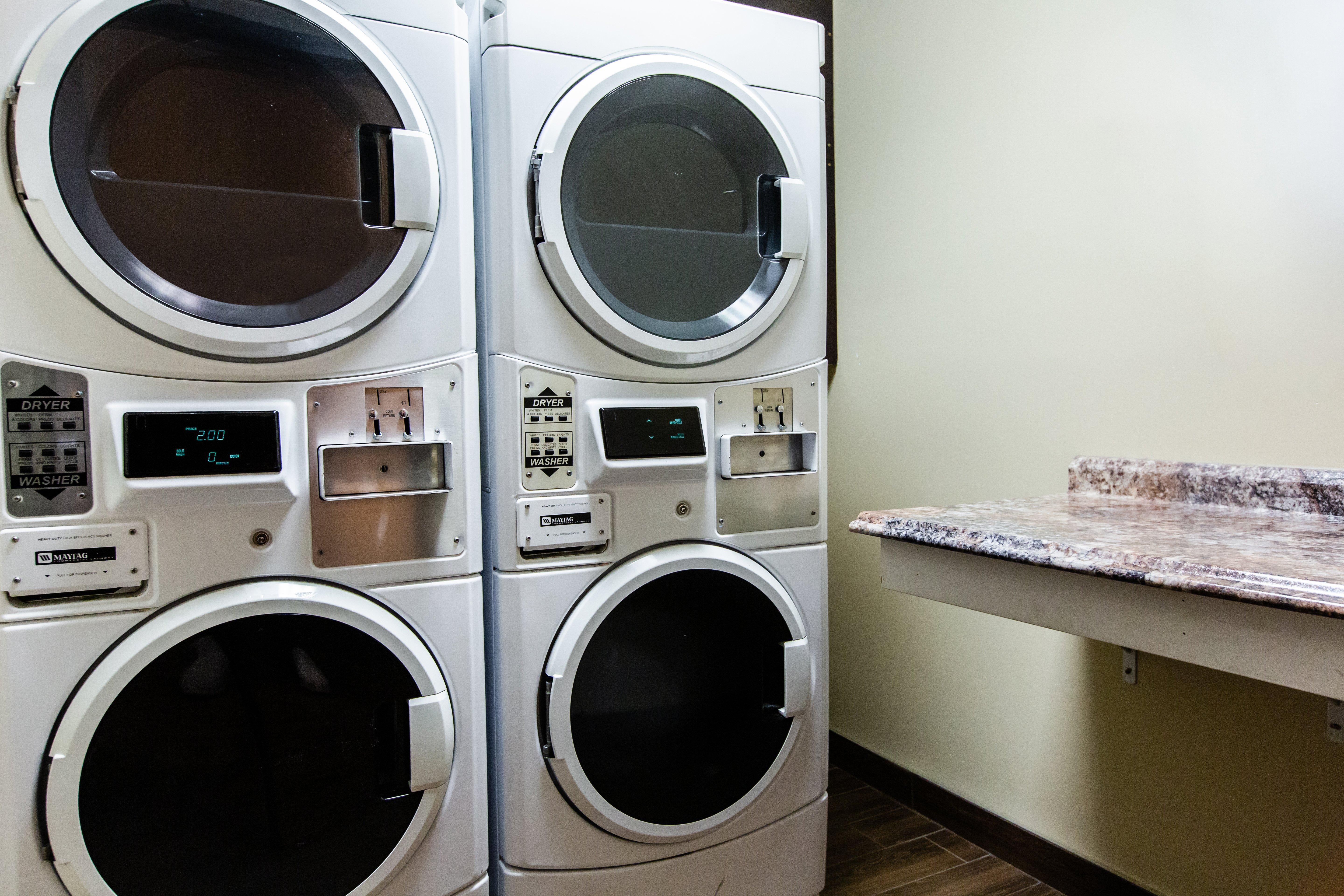 Holiday Inn Express & Suites Spruce Grove - Stony Plain By Ihg Esterno foto