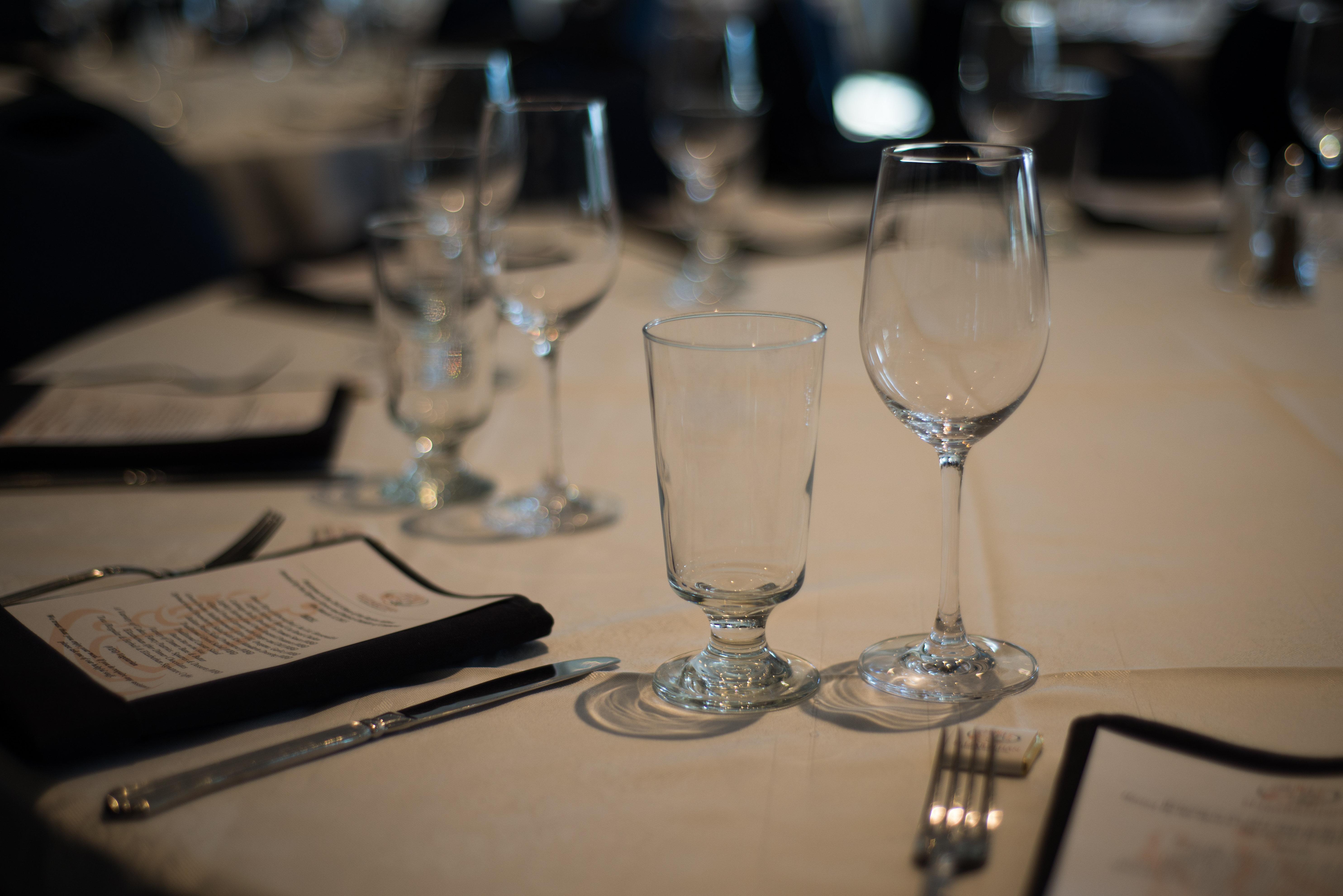Holiday Inn Express & Suites Spruce Grove - Stony Plain By Ihg Esterno foto