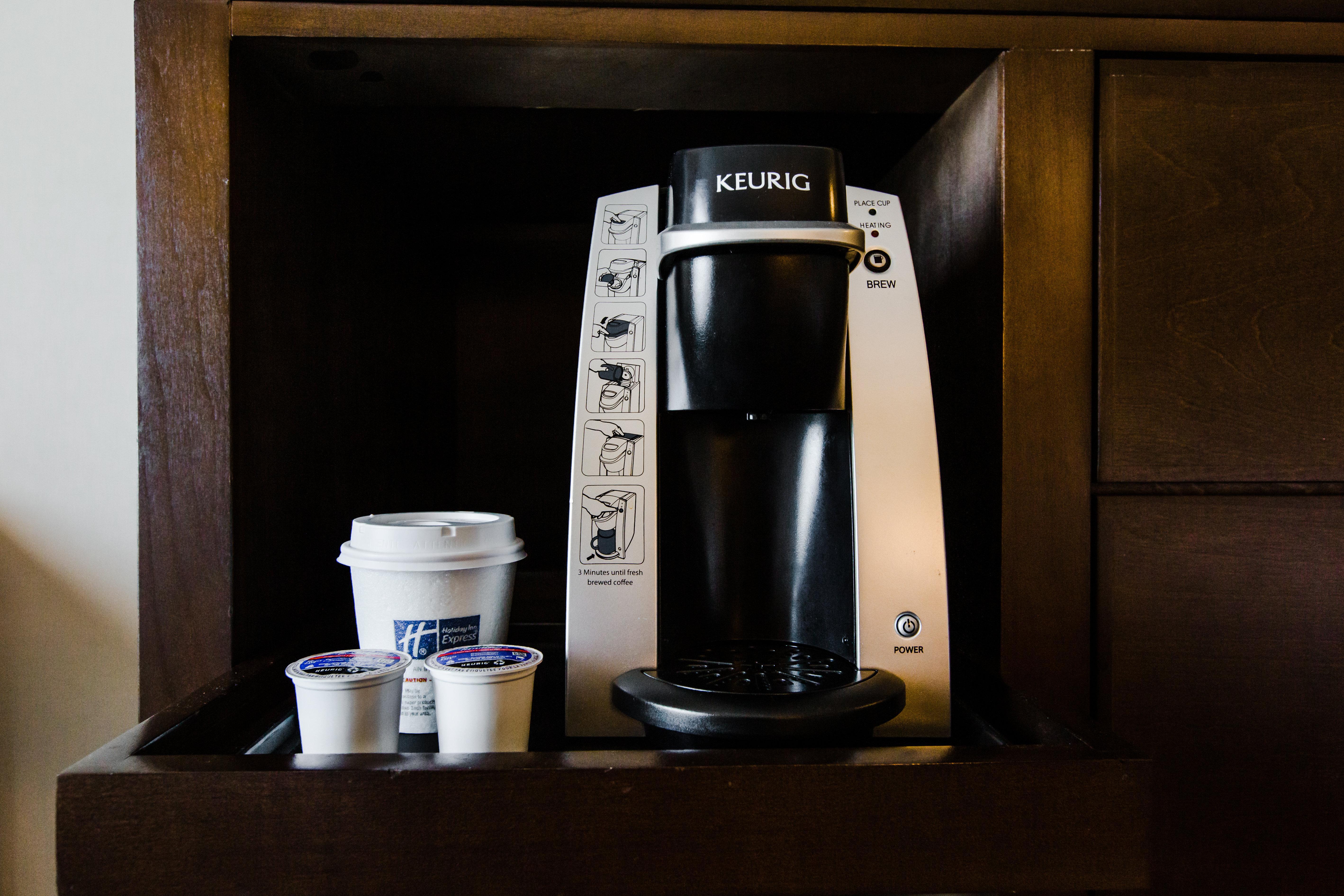 Holiday Inn Express & Suites Spruce Grove - Stony Plain By Ihg Esterno foto