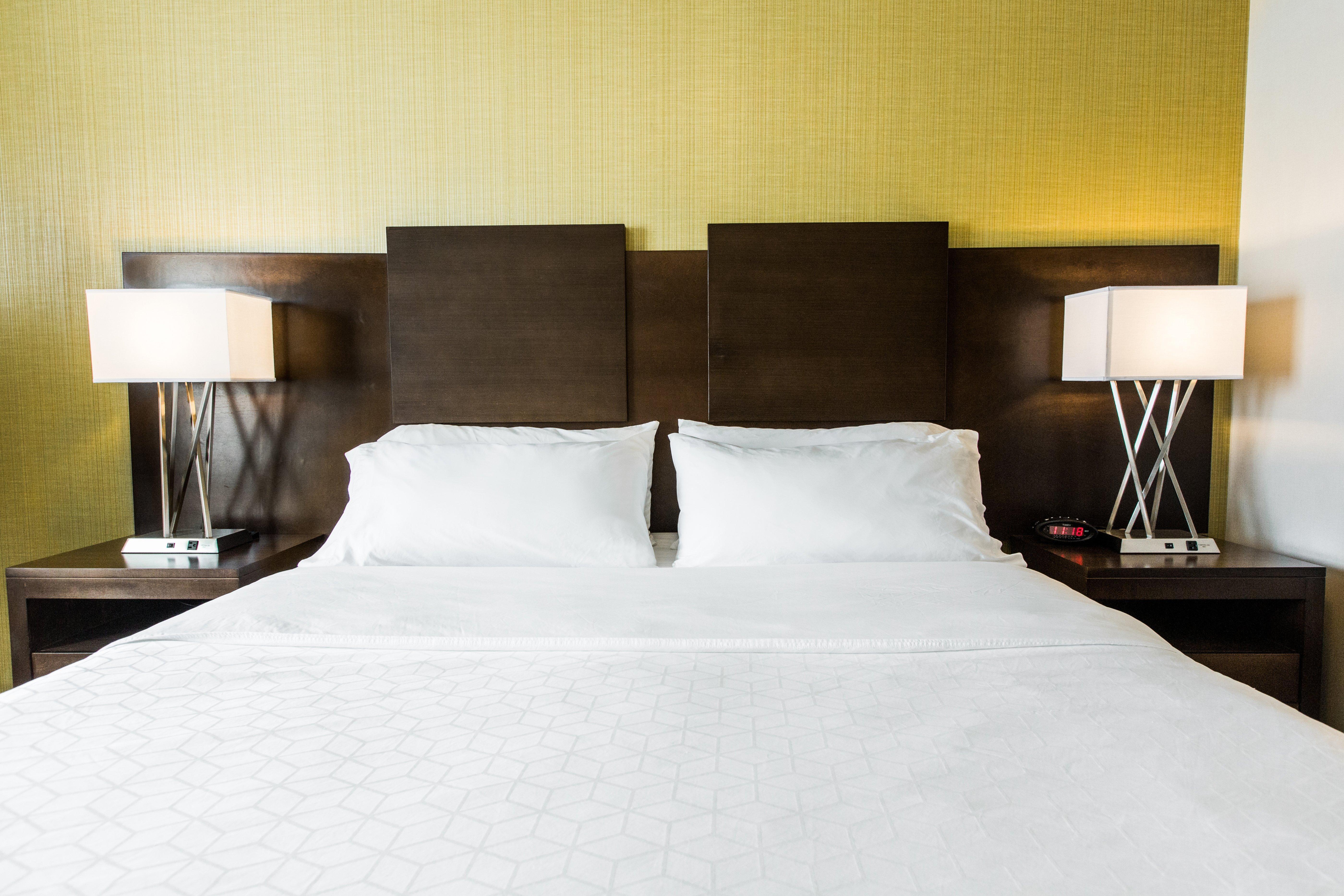 Holiday Inn Express & Suites Spruce Grove - Stony Plain By Ihg Esterno foto